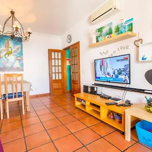 Special Tavira
